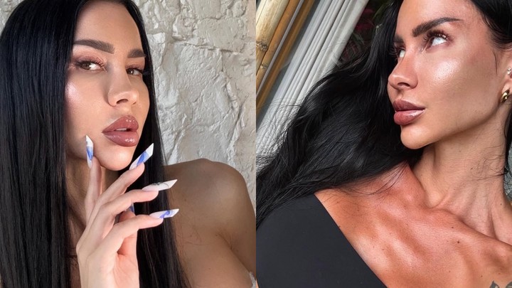 Mama, ožeň ma - Jarka